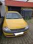 Opel Corsa Corsa 1.0 12V Gelb - thumbnail 2