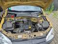 Opel Corsa Corsa 1.0 12V Gelb - thumbnail 4
