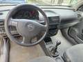 Opel Corsa Corsa 1.0 12V Gelb - thumbnail 5