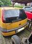 Opel Corsa Corsa 1.0 12V Gelb - thumbnail 3