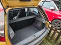 Opel Corsa Corsa 1.0 12V Gelb - thumbnail 6