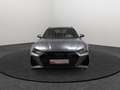Audi RS6 Avant TFSI quattro Matrix STHZ Navi HUD B&O ACC SH Grau - thumbnail 2