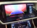 Audi RS6 Avant TFSI quattro Matrix STHZ Navi HUD B&O ACC SH Grau - thumbnail 15