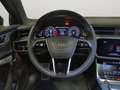Audi RS6 Avant TFSI quattro Matrix STHZ Navi HUD B&O ACC SH Grau - thumbnail 9