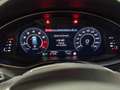 Audi RS6 Avant TFSI quattro Matrix STHZ Navi HUD B&O ACC SH Grau - thumbnail 10