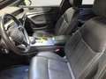 Audi RS6 Avant TFSI quattro Matrix STHZ Navi HUD B&O ACC SH Grau - thumbnail 14