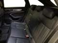 Audi RS6 Avant TFSI quattro Matrix STHZ Navi HUD B&O ACC SH Grau - thumbnail 11
