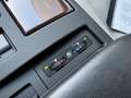 Lexus RX 450h 4WD Trekhaak DEALER 1ste-Eigenaar Blanco - thumbnail 28