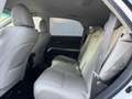 Lexus RX 450h 4WD Trekhaak DEALER 1ste-Eigenaar Blanco - thumbnail 19
