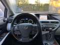 Lexus RX 450h 4WD Trekhaak DEALER 1ste-Eigenaar Blanco - thumbnail 24