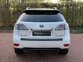 Lexus RX 450h 4WD Trekhaak DEALER 1ste-Eigenaar Blanco - thumbnail 10