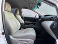 Lexus RX 450h 4WD Trekhaak DEALER 1ste-Eigenaar Weiß - thumbnail 21