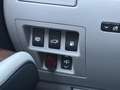 Lexus RX 450h 4WD Trekhaak DEALER 1ste-Eigenaar Blanco - thumbnail 29