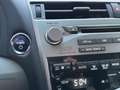 Lexus RX 450h 4WD Trekhaak DEALER 1ste-Eigenaar Blanco - thumbnail 22