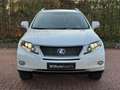 Lexus RX 450h 4WD Trekhaak DEALER 1ste-Eigenaar Blanco - thumbnail 16