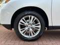 Lexus RX 450h 4WD Trekhaak DEALER 1ste-Eigenaar Blanco - thumbnail 9