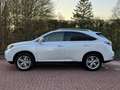 Lexus RX 450h 4WD Trekhaak DEALER 1ste-Eigenaar Weiß - thumbnail 6