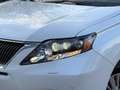Lexus RX 450h 4WD Trekhaak DEALER 1ste-Eigenaar Blanco - thumbnail 8