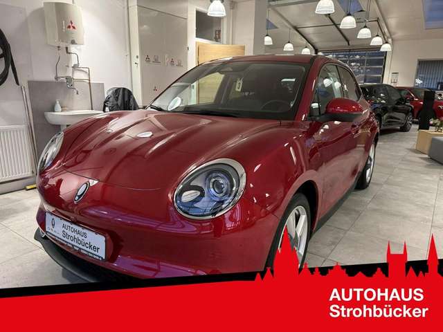 Imagine GWM ORA 03 300 Pro mit WP *Allwetter*360 Grad*