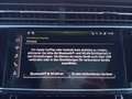 Audi SQ8 COMPETITON PLUS 360° HD-MATRIX PANO B&O KERA Blau - thumbnail 15