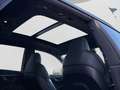 Audi SQ8 COMPETITON PLUS 360° HD-MATRIX PANO B&O KERA Blau - thumbnail 18