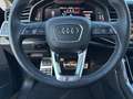 Audi SQ8 COMPETITON PLUS 360° HD-MATRIX PANO B&O KERA Blau - thumbnail 9