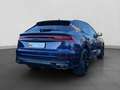 Audi SQ8 COMPETITON PLUS 360° HD-MATRIX PANO B&O KERA Blau - thumbnail 3