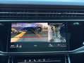 Audi SQ8 COMPETITON PLUS 360° HD-MATRIX PANO B&O KERA Blau - thumbnail 12