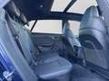 Audi SQ8 COMPETITON PLUS 360° HD-MATRIX PANO B&O KERA Blau - thumbnail 6
