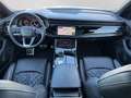 Audi SQ8 COMPETITON PLUS 360° HD-MATRIX PANO B&O KERA Blau - thumbnail 5