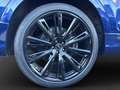Audi SQ8 COMPETITON PLUS 360° HD-MATRIX PANO B&O KERA Blau - thumbnail 7