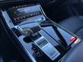 Audi SQ8 COMPETITON PLUS 360° HD-MATRIX PANO B&O KERA Blau - thumbnail 11