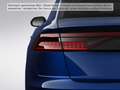 Audi SQ8 COMPETITON PLUS 360° HD-MATRIX PANO B&O KERA Blau - thumbnail 6