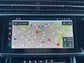 Audi SQ8 COMPETITON PLUS 360° HD-MATRIX PANO B&O KERA Blau - thumbnail 13