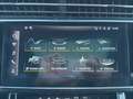 Audi SQ8 COMPETITON PLUS 360° HD-MATRIX PANO B&O KERA Blau - thumbnail 14
