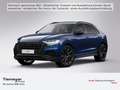 Audi SQ8 COMPETITON PLUS 360° HD-MATRIX PANO B&O KERA Blau - thumbnail 1