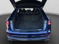 Audi SQ8 COMPETITON PLUS 360° HD-MATRIX PANO B&O KERA Blau - thumbnail 17