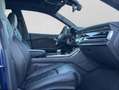 Audi SQ8 COMPETITON PLUS 360° HD-MATRIX PANO B&O KERA Blau - thumbnail 4