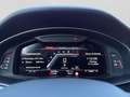 Audi SQ8 COMPETITON PLUS 360° HD-MATRIX PANO B&O KERA Blau - thumbnail 10