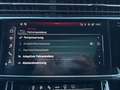 Audi SQ8 COMPETITON PLUS 360° HD-MATRIX PANO B&O KERA Blau - thumbnail 16