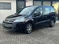 Citroen Berlingo Tendance°Klima°AHK°Tempo Schwarz - thumbnail 1