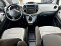 Citroen Berlingo Tendance°Klima°AHK°Tempo Schwarz - thumbnail 9