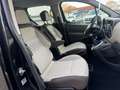 Citroen Berlingo Tendance°Klima°AHK°Tempo Schwarz - thumbnail 6