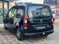 Citroen Berlingo Tendance°Klima°AHK°Tempo Schwarz - thumbnail 4