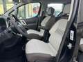 Citroen Berlingo Tendance°Klima°AHK°Tempo Schwarz - thumbnail 5