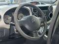 Citroen Berlingo Tendance°Klima°AHK°Tempo Schwarz - thumbnail 12