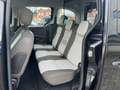 Citroen Berlingo Tendance°Klima°AHK°Tempo Schwarz - thumbnail 7