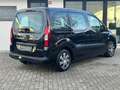 Citroen Berlingo Tendance°Klima°AHK°Tempo Schwarz - thumbnail 3