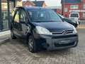 Citroen Berlingo Tendance°Klima°AHK°Tempo Schwarz - thumbnail 2