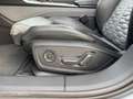 Audi RS6 EXCLUSIVE / B&O / MATRIX Gris - thumbnail 12